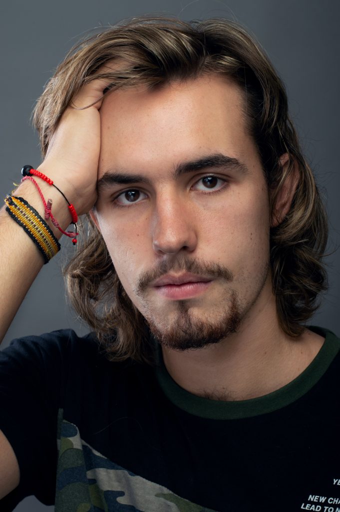 0A8ADE03-CC51-4B5C-8284-504F7B2D3730-min