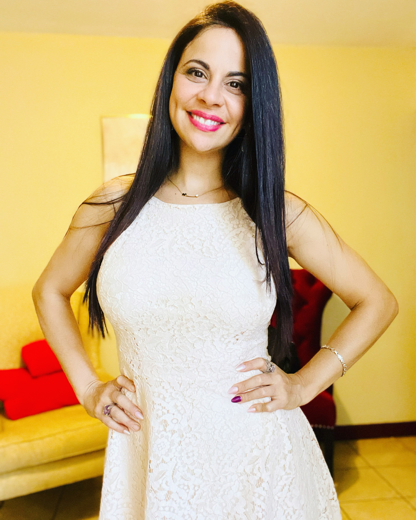 02553AF0-D255-48AF-9EFE-FD3F610F774C Bienvenida a tu nueva vida